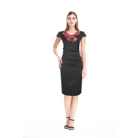 uploads/erp/collection/images/Women Clothing/dgmeifengfs/XU0388168/img_b/img_b_XU0388168_3_rhCbEo-hlN-WXXM2q1pl4hvApmHHKriQ
